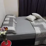 Praticidade e aconchego no Brás ,compras e lazer