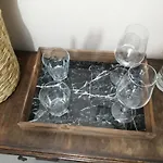 Praticidade e aconchego no Brás ,compras e lazer